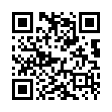QR Code for 3EDmhLiZpVxpCUCebZyvT1rH3neEapN8qf
