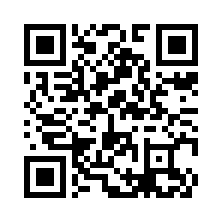 QR Code for 3EDmkFBWH4qeY24z9HsHbAgF7V6frYDCF2