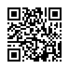 QR Code for 3EDmtRbmVEUgFaEa3z8G432sCChbQfQsqE