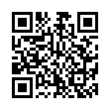 QR Code for 3EDmtSC4C5WKeVZCccB4y3bU5F4GNKsmnv