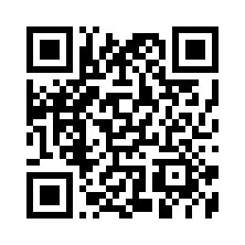 QR Code for 3EDmvNZe3ScmQTSYkqQso7rxmDjXuJSdA3