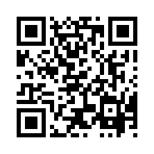 QR Code for 3EDmvziFv7dobmKAFmoMT8PN6GJx4hrLPz