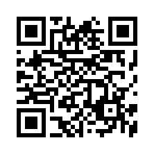 QR Code for 3EDmy1zay85g3aZPsdfcKyfCEcxnJM5WAJ