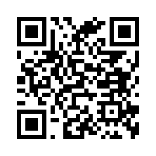 QR Code for 3EDn3bWR4wKTa8azG1fCbbgTb6TRaLvFL3