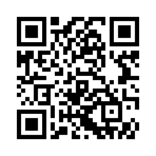 QR Code for 3EDn6aZFLRRj2KzZZFUNbbh15u2Hv2sT5m