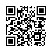 QR Code for 3EDnGYbHbgeF4FFkPSFHAAfojXFdpubDfJ