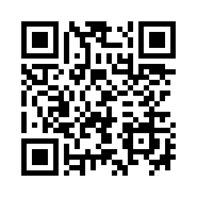 QR Code for 3EDnJN1KB4M38gSEZnf3vSQLmgWErjSEyN