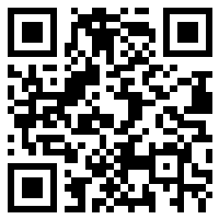 QR Code for 3EDnKLQnrpJdppydmEZsS2bSN1bRGdEASo