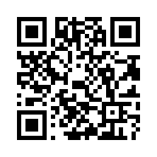QR Code for 3EDnMu6pgT1apTeK3SwoP2ofWbWtATiNxf