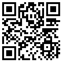 QR Code for 3EDnNh9FCtydwj2sKp3GoQabb713tPjynv