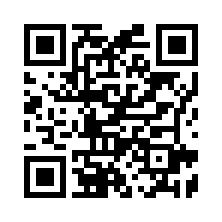 QR Code for 3EDnWiSmj5dgrd3QS6ND7yBQtkGfBtoyHu