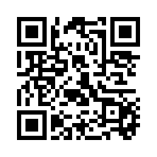QR Code for 3EDnhLoKxHdg9qfpcFZwUys61EjQ78C45L