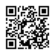 QR Code for 3EDnm5KxFuw5taicDwiRhrabcMac9S3ALY