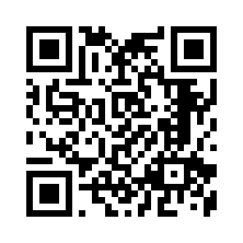 QR Code for 3EDoF6BPy4ZZYhyoktUpoh2EnkfGgok5uH