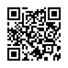 QR Code for 3EDoGeL7ivantEs9bAM2T71qK1MRmSxC5C