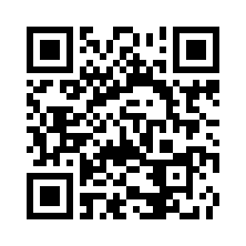 QR Code for 3EDoPg4Az83KE32Hy5uBuRWKsDXvUGtWfj