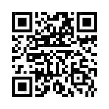QR Code for 3EDoe55SwUaFve7D2YtJMDWRDTwCDVZukF
