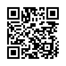 QR Code for 3EDoi7UfRZMFV4Dn9hsv99aeEnZnewMPrZ