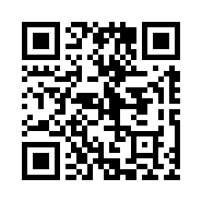 QR Code for 3EDosr7GD6gJiFUTjYukAsDX2CgtGhV5nH