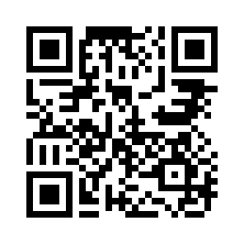 QR Code for 3EDotbe93LYFWioSL39ptSGgSW8sG62Dwx