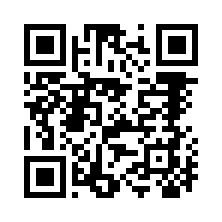 QR Code for 3EDowGQfU2DDrXGusCnnbj57wQmL6HjRVe