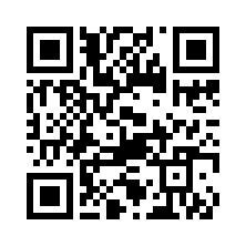 QR Code for 3EDoxmPNLM1kxSnswGnArcEmrCJSarrW2e
