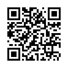 QR Code for 3EDozMbz7abgv67VWe2DRG331mqPYvkhX5