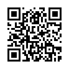 QR Code for 3EDp2CCJAPMoPRmn5Bsve6gz7n8qdkprJg