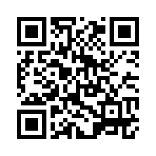 QR Code for 3EDpBDxtWgxNXNKCAmPyuTHvgJuqdyfiGn