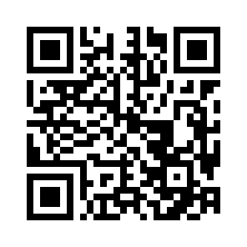 QR Code for 3EDpFY2S7Xx3tk7Vq8ctEdhR3RKjyHDTJq