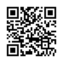QR Code for 3EDpKU6poMvn23H2fkTMNeHLUpcuDBVwNL