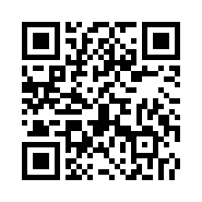 QR Code for 3EDpQk4DrBbafBr2dV8ZCSnyYNowZ1GshB