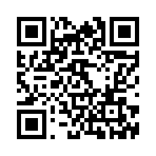 QR Code for 3EDpUXdgbMxMSKpV71XtJ6DYsRda9C5dBh