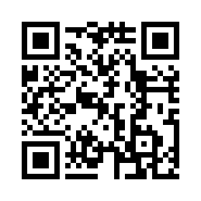 QR Code for 3EDpV4cBSrbUfwh9Z6wxdUDPDMct6s41yD