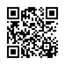 QR Code for 3EDpXBcSUXjNsYK9ed4wZs1ViG2VpN8Dvf