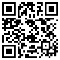 QR Code for 3EDpbzJcCxSZJBvMbBAExkdAMn74yrM5Be