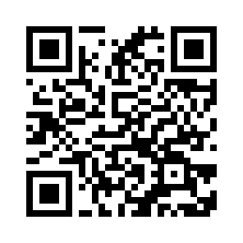 QR Code for 3EDpdG2jBaS7Vc8zd3WarpZ8KHMXE66NT6