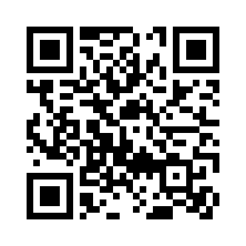 QR Code for 3EDpgMYfDvTPyZGAwUTshfvLQ8gnkgGLgr