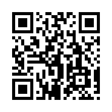 QR Code for 3EDpkkbcAX9QK72QJz1JNWM9oas29S5fst