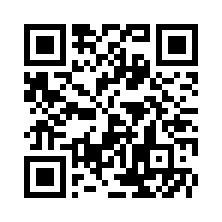 QR Code for 3EDpoXprhdiUN3qmqqss2DiMLVjG7ziCYN