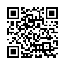 QR Code for 3EDprMQYFVCzFQcSqWmiKnt7aRYGQARRx6