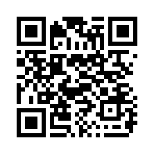 QR Code for 3EDpy3rJ6dLd1kCFDCNwmndjJryoGdg6SM