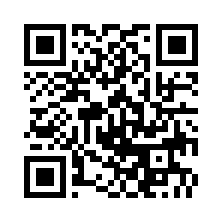 QR Code for 3EDqB3j3rJCZ8sPU85ZtAGd8BuPk1N7M63