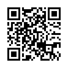 QR Code for 3EDqN4nNofzqVPtgC38Tc5NFTP1idbbd6f