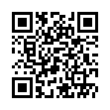 QR Code for 3EDqXx6pmnr5ooyngo7zAdPoUoxF6Ni2Y5