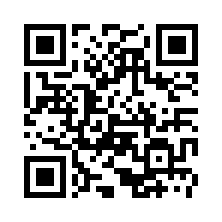 QR Code for 3EDqZP9qg2iHjXGJammaZw4UGjBfvbTMYN