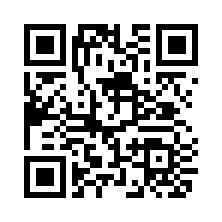 QR Code for 3EDqa1ffrzek73f3ZLg6Dfa2zNREJGEhEK
