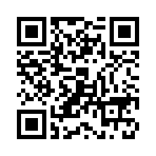 QR Code for 3EDqaBdqVJHxqc6fdWesPeqN6HRwJ2mAxu