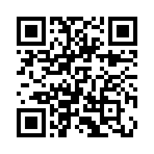 QR Code for 3EDqob3HU4kfhRUEPaqRnPAMxjwdvAutdU
