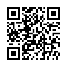 QR Code for 3EDqzkUb6LHvJ15nikFMNeNLFSrairmjMX